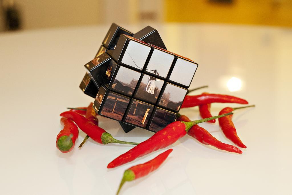 Katalin Apartment Budapest Ngoại thất bức ảnh